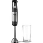 Hype Store Philips 5000 Serisi El Blender, 1200W, 0,5l Kapasiteli Bpa Içermeyen Hazne, Speedtrigger Teknolojisi