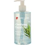 Hype Store Pierre Cardin Clarifying Facial Cleanser With Niacinamide & Tea Tree Oil-Köpük Jel 350 ml - Standart