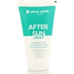 Hype Store Pierre Cardin Güneş Sonrası Krem 150 Ml/after Sun Cream - Standart