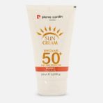 Hype Store Pierre Cardin Koruyucu Güneş Kremi 50+ Spf Çok Yüksek Koruma - 150 ml