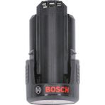 Hype Store Pil Paketi 12 Volt Lityum-Iyon Pba 12 Volt 2.0 Ah - Standart