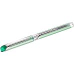 Hype Store Pilot V5 Tükenmez Kalem, Iğne Uçlu, 0,5 mm Yazı Ucu, 0,3 mm Çizgi Genişliği, 12 Adet, Kırmızı - Standart