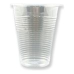 Hype Store Plastik Pet Bardak Otomat Bardağı 180 cc 1000 Adet - Standart