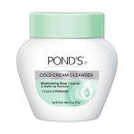 Hype Store Ponds Cold Makyaj Temizleyici Krem 173GR - Option-1