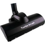 Hype Store Popüler Arnica Tesla/tesla Premium Turbo Uyumlu Emici Başlık - Standart