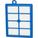 Hype Store Popüler E-HEPA13 Uyumlu Hepa 13 Filtre Mavi - Standart