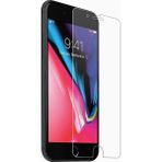 Hype Store Power Es iPhone 7/8 / Se Uyumlu Ekran Koruyucu Temperli Cam Hd Kalite Görüntü Darbe Dayanıklı Standa - Standart