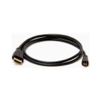 Hype Store Primex PX-1121 Micro HDMI To HDMI 1.5 Metre 1080P Fullhd Kablo