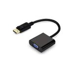 Hype Store Primex PX-1320 Display Port To Analog VGA Aktif Dönüştürücü