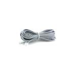 Hype Store Primex PX-KKT10 2CX0.10MMX7 10 Metre Adsl RJ11 Telefon Kablosu, Adsl Vdsl Modem Kablosu - Standart