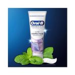 Hype Store Pro 3D White Advanced Luxe Perfection Diş Macunu 75 ml - Option-1