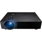 Hype Store Proart A1 LED 30000 Saat 3000 Ansl 1920X1080 Profesyonel Projektör - 0 - Siyah