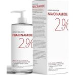 Hype Store Procsın Solutıon%2 Niacinamide +%0,5 Zinc Pca Temizleme Jeli 200 ml - Standart