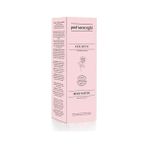 Hype Store Prof Saracoglu Gülsuyu 250ML - Standart
