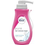Hype Store Professional 400ML Tüy Dökücü Krem - Standart