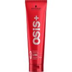 Hype Store + Professional G-Force Strong Hold Jel 150 ml - Standart