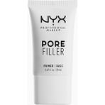 Hype Store Professional Makeup Pore Filler Gözenek Kapatıcı Makyaj Bazı - Çok Renkli