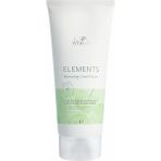 Hype Store Professionals Elements Yenileyici Saç Kremi 200 ml - Tüm Saç Tipleri Için - Standart