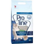 Hype Store Proline Kedi Kumu 20 Lt