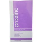 Hype Store Prozinc Şampuan (Yağlı Saçlar Için) 300 Ml. - Standart
