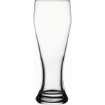 Hype Store Pub 3'lü Bira Bardağı - Standart