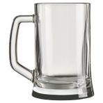 Hype Store Pub Kulplu Bira Bardağı, 660 Ml, 2 Parça - Standart