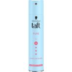 Hype Store Pure Saç Şekillendirici Spreyi 250ML - Standart