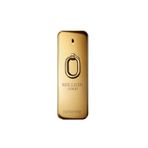 Hype Store Rabanne Million Gold Edp 100 Ml Parfüm