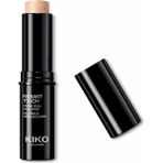 Hype Store Radiant Touch Creamy Stick Highlighter 100 | Parlatıcı Çubuk: Parlak Kaplamalı Kremsi Doku - Çok Renkli