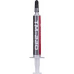 Hype Store Rampage TM-220 2g 11W/M.K Gri Yüksek Performans Termal Macun