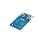 Hype Store RC522 Rfıd Nfc Modülü, Kart ve Anahtarlık Kiti (13.56 Mhz)