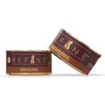 Hype Store Refine Kedi Konservesi Sığır Etli Ton Balığı 80 gr Home Cookıng