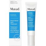 Hype Store Relief Spot Treatment - Lokal Sivilce Kurutucu Jel 1 Paket (1 x 15 Ml) - Standart