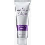 Hype Store Retinol Içerikli Kırışıklık Karşıtı Soyulabilen Maske Time Revolution Retinol 500 - Standart
