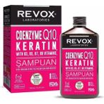 Hype Store Revox Coenzyme Q10 Şampuan 360 ml - Standart