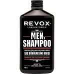 Hype Store Revox Şampuan (400 Ml)