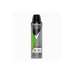 Hype Store Rexona Men Clinical Protection Erkek Sprey Deodorant Confidence 150 ml