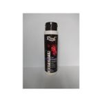 Hype Store Rich Süperfix Çok Kuvvetli Yapıştırıcı 500CC - 1 W