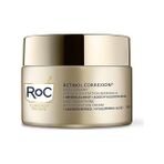 Hype Store Roc Retinol Correxion Kırışıklık Karşıtı Nemlendirici Krem 50ML - Option-1
