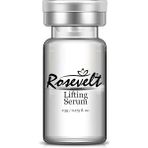 Hype Store Rosevelt Lifting Etkili Dermapen Serumu 5 gr Tekli Flakon - Standart