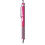 Hype Store Rotring 0.7 mm Ahududu Pembe Mekanik Kurşun Kalem - Standart