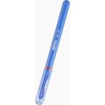 Hype Store Rotring Jel Kalem 0.7 Mm, Mavi - 2114437 - Standart
