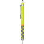 Hype Store Rotring Mekanik Kurşun Kalem, Limon Yeşili 0.7 mm - Standart