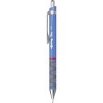 Hype Store Rotring Mekanik Kurşun Kalem, Menekşe Mavi 0.5 mm - Standart
