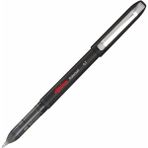 Hype Store Rotring Roller Kalem 0.7 Mm, Siyah - Standart