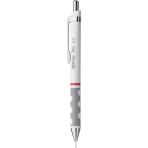 Hype Store Rotring Tikky Versatil, Uçlu Kalem 0.5 Mm, Beyaz - Standart