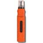 Hype Store Saç Köpüğü Ultra Strong 200 Ml. (Turuncu) 1 Paket (1 x 1 Adet) - Standart