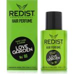 Hype Store Saç Parfümü Edc Love 50 ml - Standart