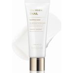 Hype Store Salyangoz Özlü Nemlendirici ve Besleyici Uyku Maskesi Super Aqua Cell Renew Snail Sleeping Mask - Standart