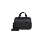 Hype Store Samsonite KF9-09-001 14.1" Mysight Notebook Çantası, Siyah - Option-1 - 001-Renkli
